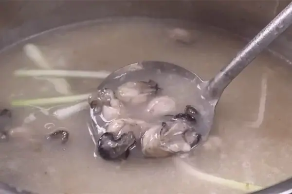 Trình bày và thưởng thức