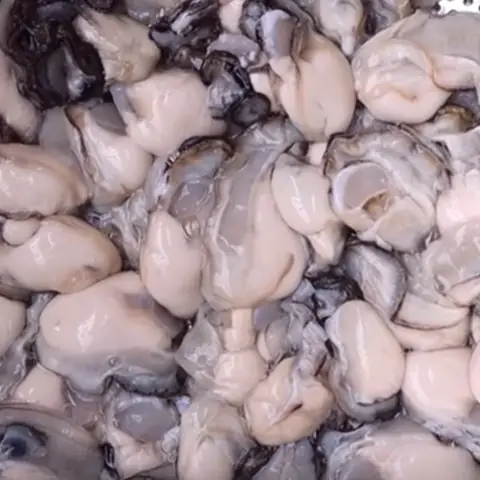 Hướng Dẫn Cách Nấu Cháo Hàu Ngon Đúng Điệu Đơn Giản