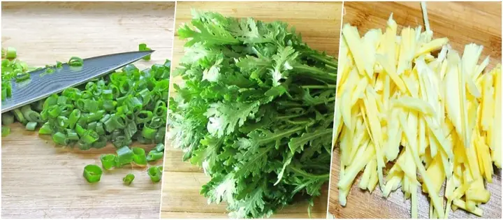 Cách Nấu Cháo Hàu Thịt Bò Thơm Ngon Bổ Dưỡng Tại Nhà Cách Nấu Cháo Hàu Thịt Bò Thơm Ngon Bổ Dưỡng Tại Nhà