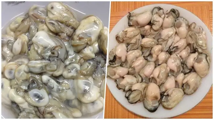 Cách Nấu Cháo Hàu Thịt Bò Thơm Ngon Bổ Dưỡng Tại Nhà Cách Nấu Cháo Hàu Thịt Bò Thơm Ngon Bổ Dưỡng Tại Nhà