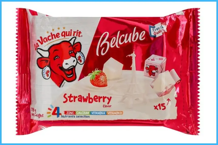 Cách Nấu Cháo Khoai Lang Đậu Xanh Thơm Ngon, Bổ Dưỡng Cho Cả Gia Đình