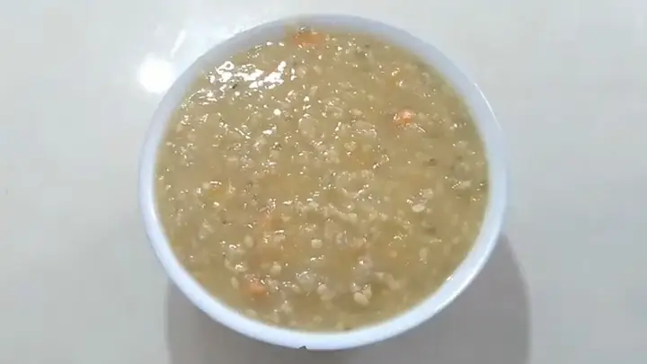 Cách Nấu Cháo Khoai Lang Tím Đơn Giản, Chuẩn Vị Tại Nhà Cách Nấu Cháo Khoai Lang Tím Đơn Giản, Chuẩn Vị Tại Nhà