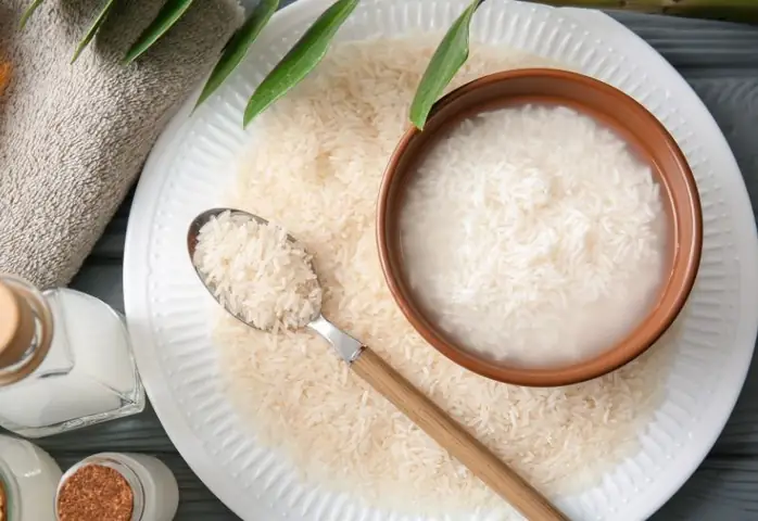 Nấu cháo không dính nồi: Hướng dẫn chi tiết từ A đến Z