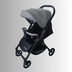 Cách Nấu Cháo Kiều Mạch Cho Bé: Hướng Dẫn Chi Tiết Từ A Đến Z Cách Nấu Cháo Kiều Mạch Cho Bé: Hướng Dẫn Chi Tiết Từ A Đến Z