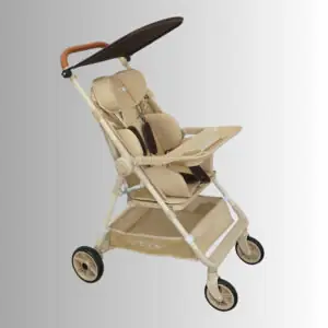 Cách Nấu Cháo Kiều Mạch Cho Bé: Hướng Dẫn Chi Tiết Từ A Đến Z Cách Nấu Cháo Kiều Mạch Cho Bé: Hướng Dẫn Chi Tiết Từ A Đến Z