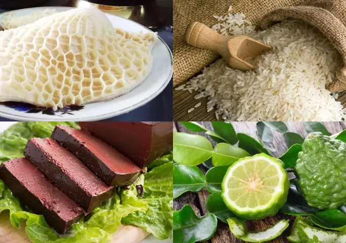 Hướng Dẫn Cách Nấu Cháo Lòng Bò Ngon Chuẩn Vị Để Bán