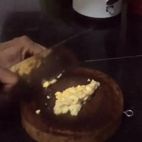 Cách nấu cháo lòng gà thơm ngon, chuẩn vị và không bị hôi Cách nấu cháo lòng gà thơm ngon, chuẩn vị và không bị hôi