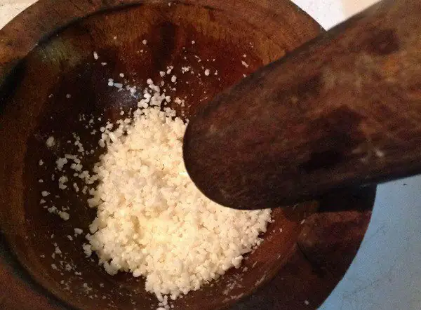 Cách Nấu Cháo Lòng Miền Trung Ngon Chuẩn Vị Tại Nhà