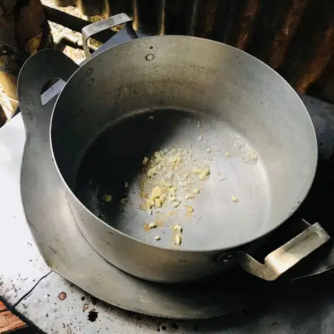 Cách Nấu Cháo Lưỡi Heo Thơm Ngon, Đậm Đà Chuẩn Vị Gia Đình