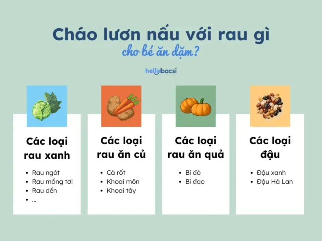 cách nấu cháo lươn cho bé cách nấu cháo lươn cho bé