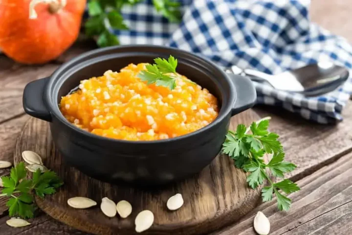 cách nấu cháo lươn cho bé cách nấu cháo lươn cho bé