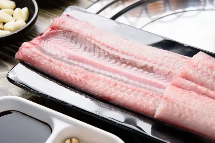 cách nấu cháo lươn cho bé cách nấu cháo lươn cho bé