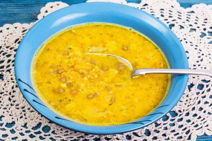 Hướng Dẫn Cách Nấu Cháo Lươn Đơn Giản, Chuẩn Vị, Đầy Dưỡng Chất