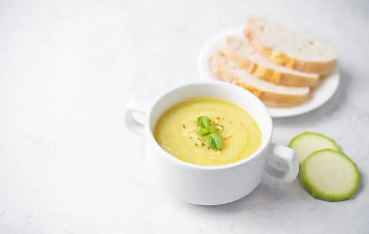 Hướng Dẫn Cách Nấu Cháo Lươn Đơn Giản, Chuẩn Vị, Đầy Dưỡng Chất