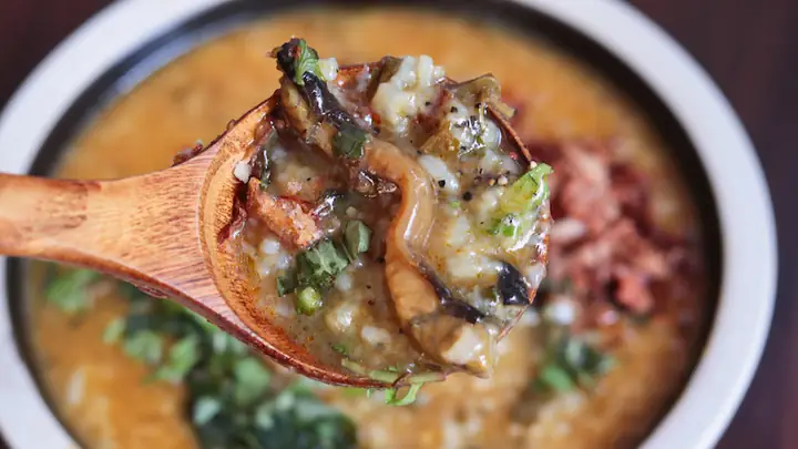 Hoàn thành Hoàn thành