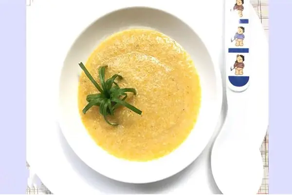 cách nấu cháo lươn ngon