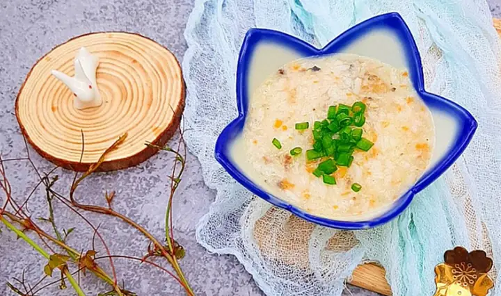 Cách Nấu Cháo Lươn Với Đậu Xanh Cho Bé Đúng Chuẩn, Đủ Chất