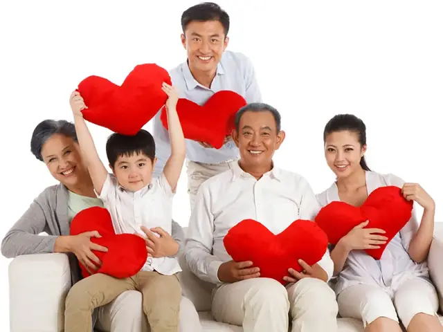 Làm Thế Nào Để Nấu Cháo Mật Cúng Ông Táo Dẻo Ngon, Chuẩn Vị?