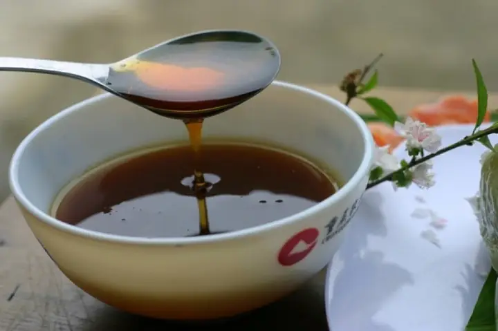 Cách Nấu Cháo Mật Mía Thơm Ngon, Bổ Dưỡng Tại Nhà