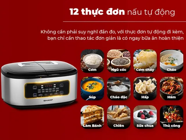 Hướng Dẫn Chi Tiết Cách Nấu Cháo Mèo Đậu Xanh Bổ Dưỡng Tại Nhà