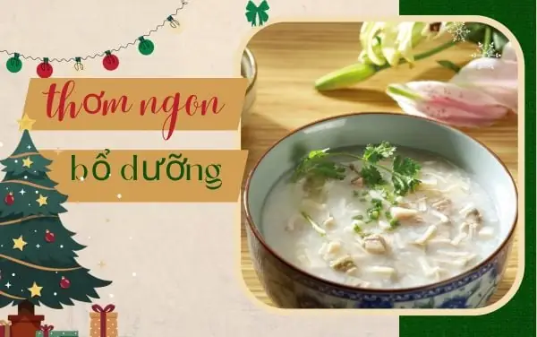 Hướng Dẫn **Cách Nấu Cháo Nấm Mối Ngon** Thơm Bổ Dưỡng Cho Cả Gia Đình Hướng Dẫn **Cách Nấu Cháo Nấm Mối Ngon** Thơm Bổ Dưỡng Cho Cả Gia Đình