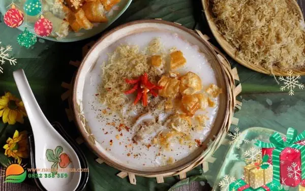 Hướng Dẫn **Cách Nấu Cháo Nấm Mối Ngon** Thơm Bổ Dưỡng Cho Cả Gia Đình Hướng Dẫn **Cách Nấu Cháo Nấm Mối Ngon** Thơm Bổ Dưỡng Cho Cả Gia Đình