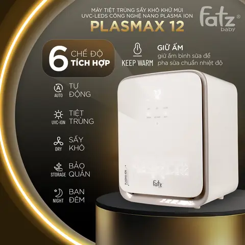 Cách Nấu Cháo Nano Của Cha Tường: Hướng Dẫn Chi Tiết Từ A-Z