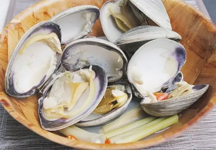 cách nấu cháo ngán ngon cho bé cách nấu cháo ngán ngon cho bé