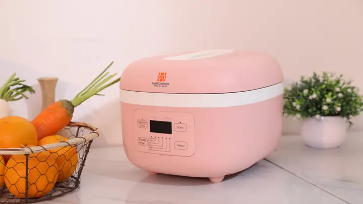 Hướng Dẫn Chi Tiết Cách Nấu Cháo Ngao Ngon Tại Nhà