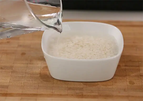 Cách Nấu Cháo Nghêu Đậu Xanh Thơm Ngon Bổ Dưỡng Tại Nhà Cách Nấu Cháo Nghêu Đậu Xanh Thơm Ngon Bổ Dưỡng Tại Nhà