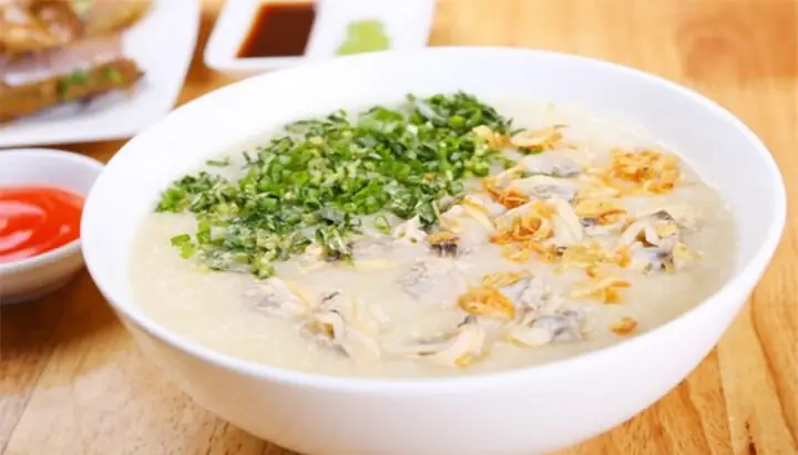 4. Thành phẩm và mẹo thưởng thức 4. Thành phẩm và mẹo thưởng thức