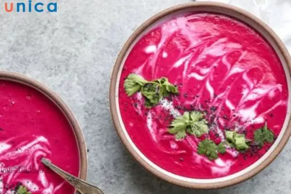 20+ Cách Nấu Cháo Ngon Cho Bé 3 Tuổi Đầy Đủ Dinh Dưỡng