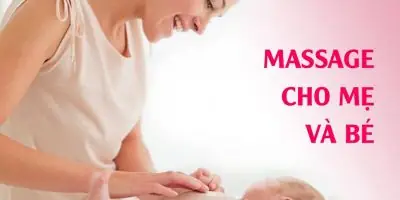 20+ Cách Nấu Cháo Ngon Cho Bé 3 Tuổi Đầy Đủ Dinh Dưỡng