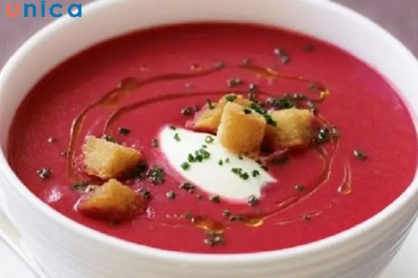 20+ Cách Nấu Cháo Ngon Cho Bé 3 Tuổi Đầy Đủ Dinh Dưỡng