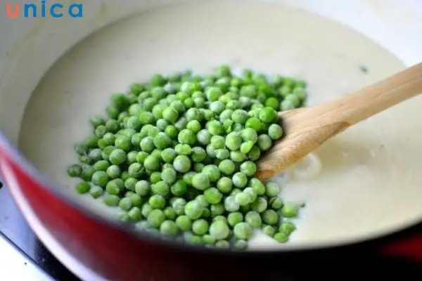 20+ Cách Nấu Cháo Ngon Cho Bé 3 Tuổi Đầy Đủ Dinh Dưỡng