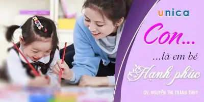 20+ Cách Nấu Cháo Ngon Cho Bé 3 Tuổi Đầy Đủ Dinh Dưỡng