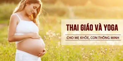 20+ Cách Nấu Cháo Ngon Cho Bé 3 Tuổi Đầy Đủ Dinh Dưỡng
