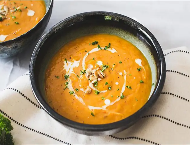 Cách Nấu Cháo Ngon Cho Người Già: Hướng Dẫn Toàn Diện