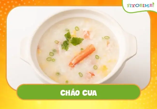 Cách Nấu Cháo Ngon Cho Trẻ Biếng Ăn: Hướng Dẫn Chi Tiết