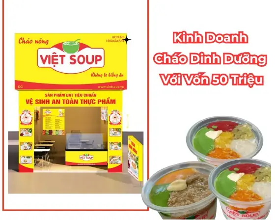 Hướng Dẫn Chi Tiết Cách Nấu Cháo Ngũ Cốc Cho Bé Ăn Dặm