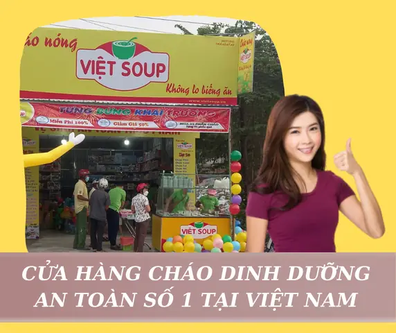 Hướng Dẫn Chi Tiết Cách Nấu Cháo Ngũ Cốc Cho Bé Ăn Dặm