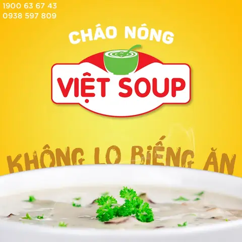 Hướng Dẫn Chi Tiết Cách Nấu Cháo Ngũ Cốc Cho Bé Ăn Dặm
