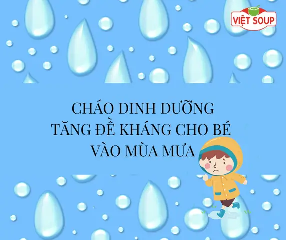 Hướng Dẫn Chi Tiết Cách Nấu Cháo Ngũ Cốc Cho Bé Ăn Dặm