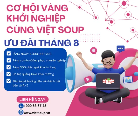 Hướng Dẫn Chi Tiết Cách Nấu Cháo Ngũ Cốc Cho Bé Ăn Dặm