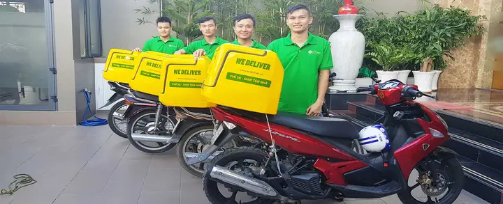 Hướng Dẫn Chi Tiết Cách Nấu Cháo Ngũ Cốc Cho Bé Ăn Dặm