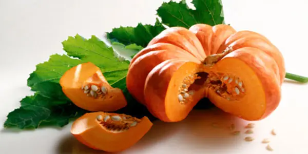 Hướng Dẫn Chi Tiết Cách Nấu Cháo Ngũ Cốc Cho Bé Ăn Dặm