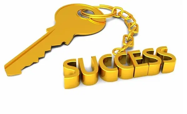 Hướng Dẫn Chi Tiết Cách Nấu Cháo Ngũ Cốc Cho Bé Ăn Dặm