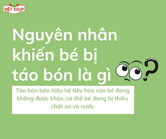 Hướng Dẫn Chi Tiết Cách Nấu Cháo Ngũ Cốc Cho Bé Ăn Dặm