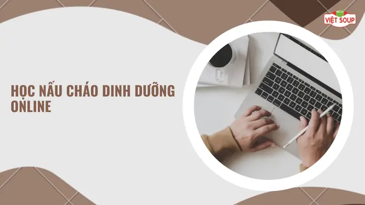 Hướng Dẫn Chi Tiết Cách Nấu Cháo Ngũ Cốc Cho Bé Ăn Dặm