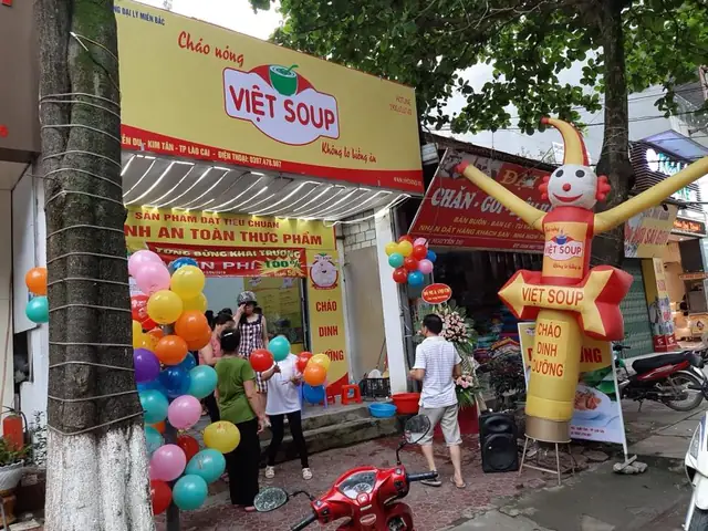 Hướng Dẫn Chi Tiết Cách Nấu Cháo Ngũ Cốc Cho Bé Ăn Dặm